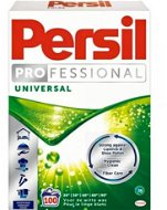 PERSIL Universal 6,5 kg (100 praní) - Prací prášok