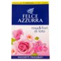 FELCE AZZURRA Rosa Fiory di Loto illatos zacskók 3 db - Szekrény illatosító