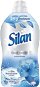 SILAN Fresh Control Cool Fresh 1,45 l (58 washes) - Fabric Softener
