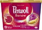 PERWOLL Renew Caps Color 28 pcs - Washing Capsules