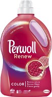 PERWOLL Renew Color 2,88 l (48 washes) - Washing Gel