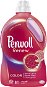 PERWOLL Renew Color 2,88 l (48 praní) - Prací gel