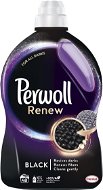 PERWOLL Renew Black 2,88 l (48 mosás) - Mosógél