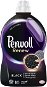 PERWOLL Renew Black 2,88 l (48 washes) - Washing Gel
