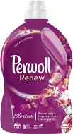 PERWOLL Renew Blossom 2,88 l (48 mosás) - Mosógél