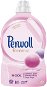 PERWOLL Renew Wool 2,88 l (48 washes) - Washing Gel