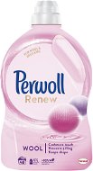 PERWOLL Renew Wool 2,88 l (48 praní) - Prací gél