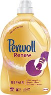 PERWOLL Renew Repair 2,88 l (48 praní) - Prací gel