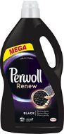 PERWOLL Renew Black 3,72 l (62 washes) - Washing Gel