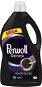 PERWOLL Renew Black 3,72 l (62 praní) - Prací gél