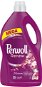 PERWOLL Renew Blossom 3,72 l (62 praní) - Prací gél