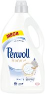 PERWOLL Renew White 3,72 l (62 washes) - Washing Gel