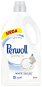 PERWOLL Renew White 3,72 l (62 mosás) - Mosógél
