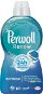 PERWOLL Refresh 1,92 l (32 washes) - Washing Gel