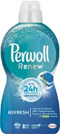 PERWOLL Refresh 1,92 l (32 praní) - Prací gél