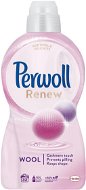 PERWOLL Wool 1.92 l (32 washes) - Washing Gel
