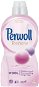 PERWOLL Wool 1.92 l (32 washes) - Washing Gel