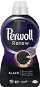 PERWOLL Black 1,92 l (32 washes) - Washing Gel
