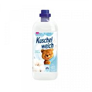 KUSCHELWEICH Sanft & Mild 1 l (33 mosás) - Öblítő