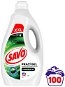 SAVO universal 5 l (100 washes) - Washing Gel