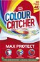 K2r Washing Wipes Colour Catcher 40 pcs - Colour Absorbing Sheets