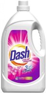 DASH Color Frische 5 l (100 praní) - Prací gél