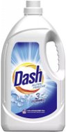 DASH Alpen Frische 5 l (100 praní) - Prací gel