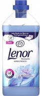 LENOR Aprilfrisch 1,7 l (68 mosás) - Öblítő