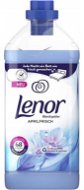 LENOR Aprilfrisch 1,7 l (68 washes) - Fabric Softener