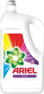 ARIEL Color 4,4 l (80x) - Washing Gel