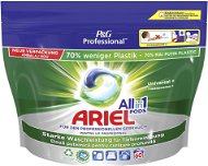 ARIEL Premium Universal All-in-1 60 ks - Kapsuly na pranie
