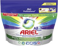 ARIEL Premium Color All-in-1 60 ks - Kapsuly na pranie