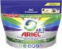 Kapsle na praní ARIEL Premium Color All-in-1 60 ks - Kapsle na praní