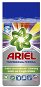 ARIEL Professional Color 6,5 kg (100 mosás) - Mosószer