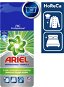 ARIEL Professional Regular 9,1 kg (140 washes) - Washing Powder