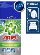 ARIEL Professional Regular 9,1 kg (140 washes) - Washing Powder