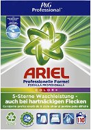 ARIEL Professional Color 7,15 kg (110 washes) - Washing Powder
