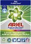 ARIEL Professional Color 7,15 kg (110 praní) - Prací prášok