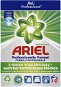 ARIEL Professional Universal 7,15 kg (110 washes) - Washing Powder