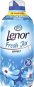 LENOR Fresh Air Fresh Wind 1,064 l (76 mosás) - Öblítő