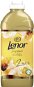 LENOR Gold Orchid 1,08 l (36 washes) - Fabric Softener