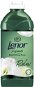 LENOR Emerald 1,08 l (36 washes) - Fabric Softener