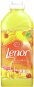 LENOR Sunny 1.08 l (36 washes) - Fabric Softener