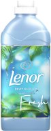 LENOR Dewy Blossom 1.08 l (36 washes) - Fabric Softener