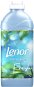 LENOR Dewy Blossom 1,08 l (36 mosás) - Öblítő