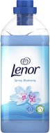 LENOR Spring 1.36 l (45 washes) - Fabric Softener