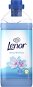 LENOR Spring 1.36 l (45 washes) - Fabric Softener