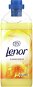 LENOR Summer 1.36 l (45 washes) - Fabric Softener
