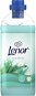 LENOR Meadow 1,36 l (45 washes) - Fabric Softener