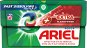 ARIEL+ Extra Clean 30 pcs - Washing Capsules